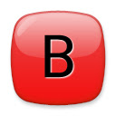 [Bromeify]  screen for extension Chrome web store in OffiDocs Chromium